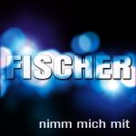 31-01-2016 - pressepromo - FISCHER.jpg